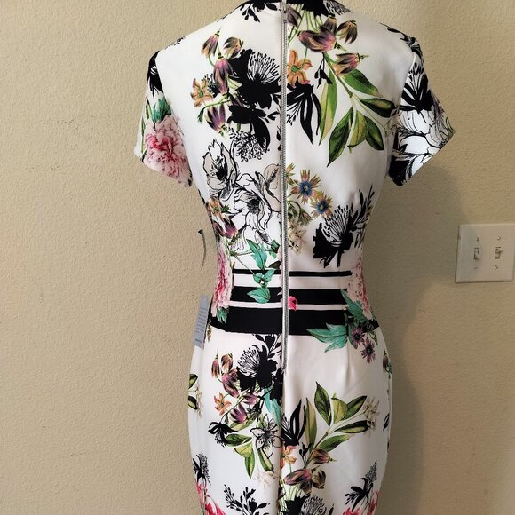 Gabby Skye - Picture 2 of 3